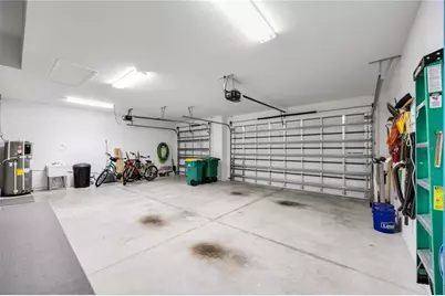 959 Boundary Boulevard, Rotonda West, FL 33947 - Photo 35