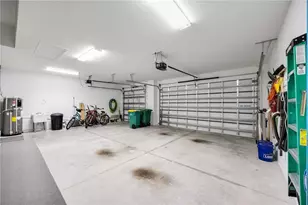 959 Boundary Blvd, Rotonda West, FL 33947 - Photo 35