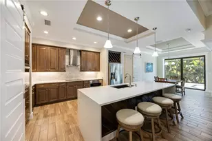 959 Boundary Blvd, Rotonda West, FL 33947 - Photo 15