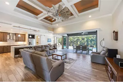 959 Boundary Boulevard, Rotonda West, FL 33947 - Photo 5