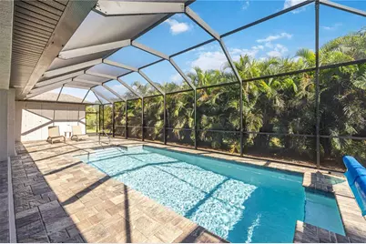 959 Boundary Boulevard, Rotonda West, FL 33947 - Photo 39