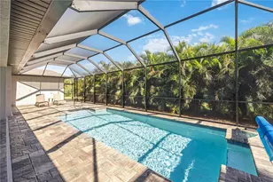 959 Boundary Blvd, Rotonda West, FL 33947 - Photo 39