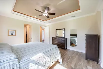 959 Boundary Boulevard, Rotonda West, FL 33947 - Photo 25