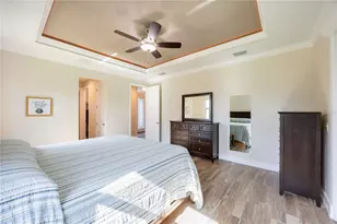 959 Boundary Blvd, Rotonda West, FL 33947 - Photo 25