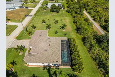 959 Boundary Boulevard, Rotonda West, FL 33947 - Photo 61