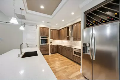 959 Boundary Boulevard, Rotonda West, FL 33947 - Photo 13