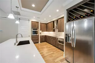 959 Boundary Blvd, Rotonda West, FL 33947 - Photo 13