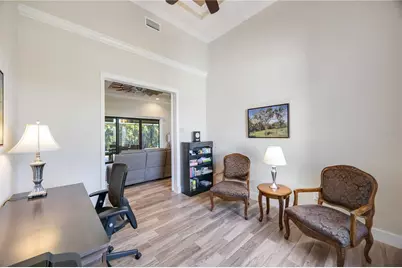 959 Boundary Boulevard, Rotonda West, FL 33947 - Photo 21