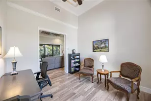 959 Boundary Blvd, Rotonda West, FL 33947 - Photo 21