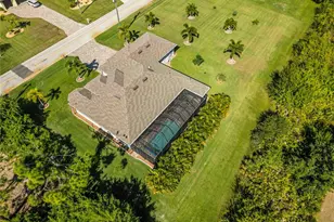 959 Boundary Blvd, Rotonda West, FL 33947 - Photo 51