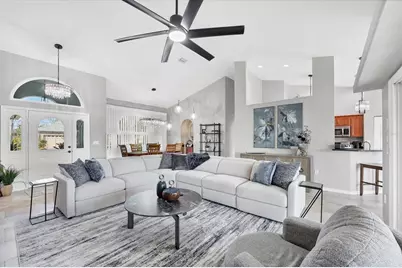 126 White Marsh Lane, Rotonda West, FL 33947 - Photo 9