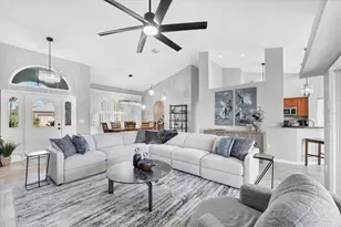 126 White Marsh Ln, Rotonda West, FL 33947 - Photo 9