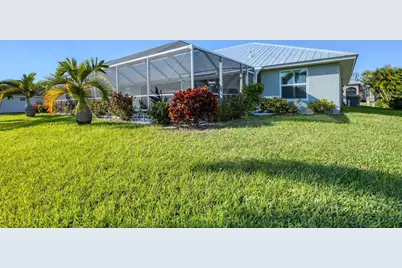 126 White Marsh Lane, Rotonda West, FL 33947 - Photo 33