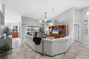 126 White Marsh Ln, Rotonda West, FL 33947 - Photo 7