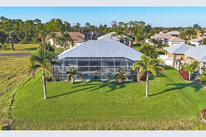 126 White Marsh Lane, Rotonda West, FL 33947 - Photo 35