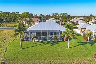 126 White Marsh Ln, Rotonda West, FL 33947 - Photo 35