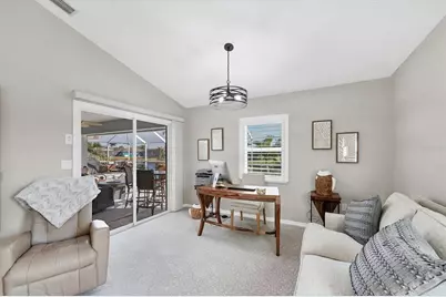 126 White Marsh Lane, Rotonda West, FL 33947 - Photo 17