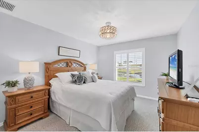 126 White Marsh Lane, Rotonda West, FL 33947 - Photo 25