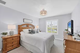 126 White Marsh Ln, Rotonda West, FL 33947 - Photo 25