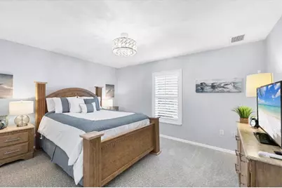 126 White Marsh Lane, Rotonda West, FL 33947 - Photo 23