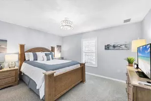 126 White Marsh Ln, Rotonda West, FL 33947 - Photo 23