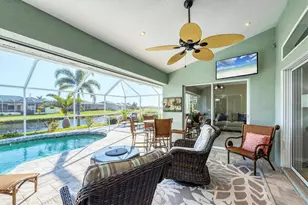 126 White Marsh Ln, Rotonda West, FL 33947 - Photo 27