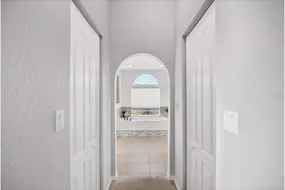 126 White Marsh Lane, Rotonda West, FL 33947 - Photo 19