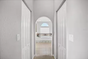 126 White Marsh Ln, Rotonda West, FL 33947 - Photo 19