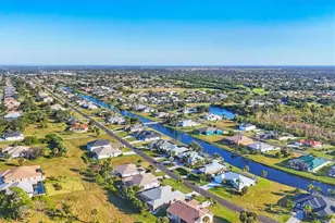 126 White Marsh Ln, Rotonda West, FL 33947 - Photo 51