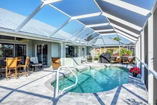 126 White Marsh Ln, Rotonda West, FL 33947 - Photo 29