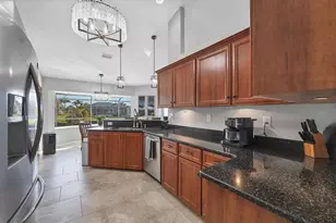 126 White Marsh Ln, Rotonda West, FL 33947 - Photo 13