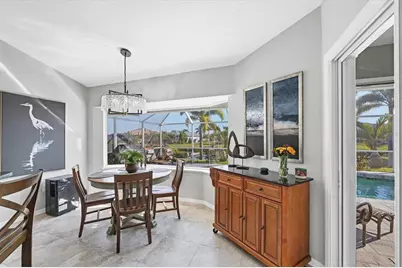 126 White Marsh Lane, Rotonda West, FL 33947 - Photo 15