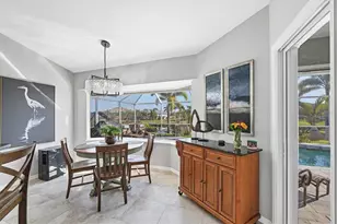 126 White Marsh Ln, Rotonda West, FL 33947 - Photo 15