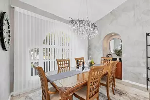 126 White Marsh Ln, Rotonda West, FL 33947 - Photo 11