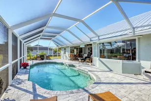 126 White Marsh Ln, Rotonda West, FL 33947 - Photo 31