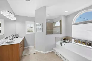 126 White Marsh Ln, Rotonda West, FL 33947 - Photo 21