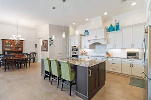 15762 Viscount Cir, Port Charlotte, FL 33981 - Photo 9