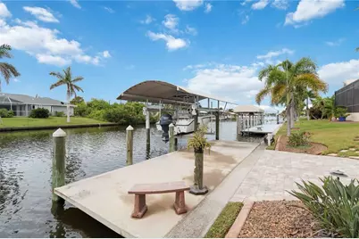 15762 Viscount Circle, Port Charlotte, FL 33981 - Photo 45