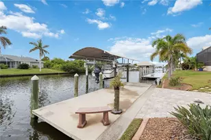 15762 Viscount Cir, Port Charlotte, FL 33981 - Photo 45