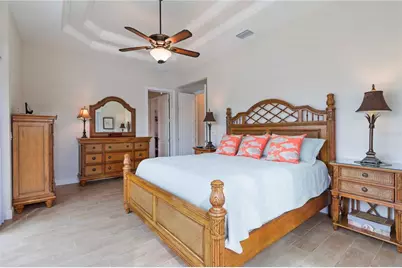 15762 Viscount Circle, Port Charlotte, FL 33981 - Photo 17