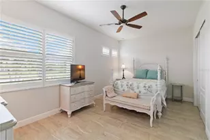 15762 Viscount Cir, Port Charlotte, FL 33981 - Photo 25