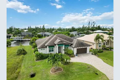 15762 Viscount Circle, Port Charlotte, FL 33981 - Photo 49