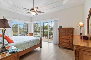 15762 Viscount Cir, Port Charlotte, FL 33981 - Photo 15