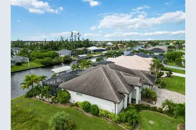 15762 Viscount Circle, Port Charlotte, FL 33981 - Photo 51