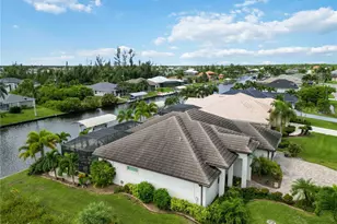 15762 Viscount Cir, Port Charlotte, FL 33981 - Photo 51