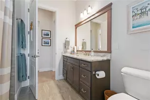 15762 Viscount Cir, Port Charlotte, FL 33981 - Photo 27