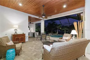 15762 Viscount Cir, Port Charlotte, FL 33981 - Photo 35