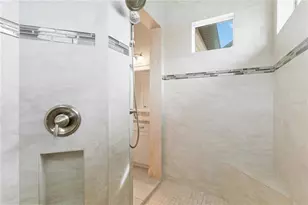 15762 Viscount Cir, Port Charlotte, FL 33981 - Photo 19