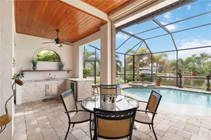 15762 Viscount Cir, Port Charlotte, FL 33981 - Photo 37