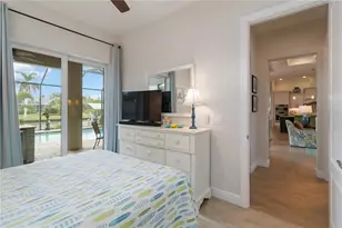 15762 Viscount Cir, Port Charlotte, FL 33981 - Photo 23